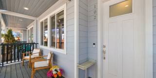 5686 Sunstone Place #102 Gallery 1