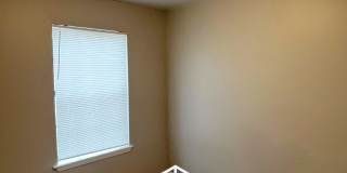 59 Aloha Cir Gallery 9