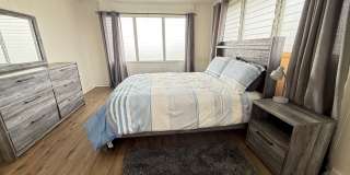 Offered Unfurnished or Fully Furnished & Well-Maintained Plantation Home in Desirable Waimea Gallery 15