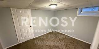 844 Jaydee Ave Gallery 1