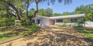 611 Gardenia Lane Gallery 33