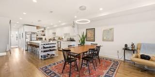 3812 13TH Street NW Gallery 4