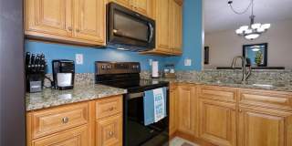 3BR/2BA Fort Myers Condo in Bellamar at Beachwalk — $1,650/mo Gallery 27