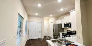 336 Aralia Ln Gallery 6