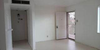 6127 Tesuque Drive Gallery 1