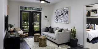 565 Hank by Windsor Gallery 1