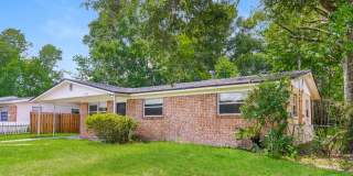 3920 Lane Avenue South Gallery 2