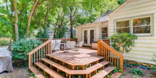 765 Berkeley Ave Nw Gallery 26