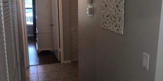 2555 Bedford Mews Drive Gallery 18