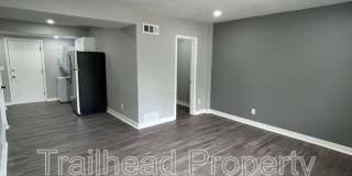 6425 Brookside Rd 6425 Brookside Rd Gallery 1