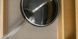 3350 North Key Drive Gallery 34