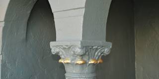The Patricia Apartments  - the most elegant apartments in Richmond Gallery 37
