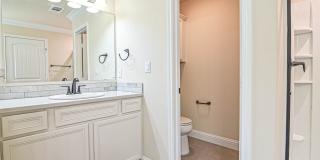 1801 Chuckwagon - You Know You want the Extra Half Bath! Gallery 28