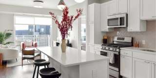 The Hallon Gallery 8