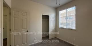 403 Munden Ct Gallery 15