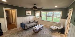 601 Linden Gallery 26