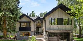 777 Castle Creek Drive Gallery 1