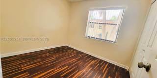307 S Ocean Dr Gallery 4