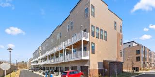 3BD/2.5BA - Derwood Townhouse Condo - Attached 1 Car Garage Gallery 40