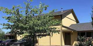 4225 Mahrt Ave Se Gallery 1