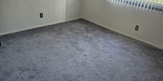 Country Estates Apartments Gallery 41