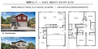 8911 Osterville Wy Gallery 1