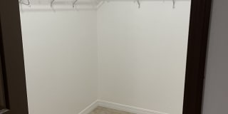 12484 Oneida St Gallery 12