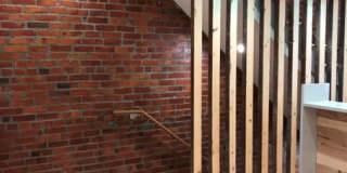 163 Newbury St 163 Newbury St Gallery 5