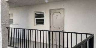 9330 Lagoon Pl Gallery 2