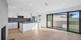 405 Serra Drive Gallery 7