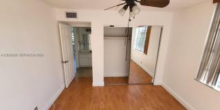 9440 Live Oak Pl Gallery 8