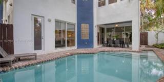 2200 Lincoln Avenue, Miami, FL 33133 2200 Lincoln Avenue, Miami, FL 33133 Gallery 1