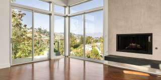 3255 Fernwood Ave Gallery 1