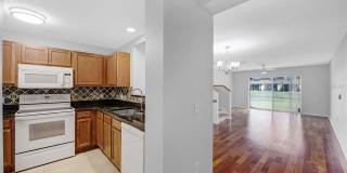 6928 HAWTHORNE TRACE LANE Gallery 6