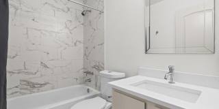 1705 Crossing Place 1705 Crossing Place Gallery 18