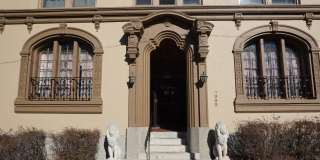 Alhambra Gallery 2