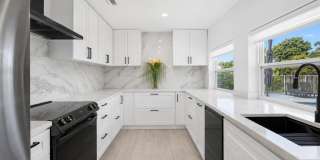 16709 SW 5th Court Gallery 16