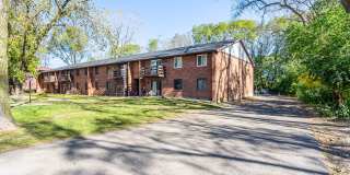 Haven Park Apartments Gallery 134