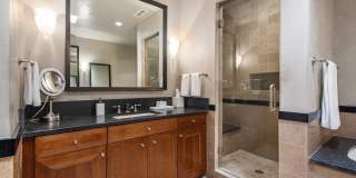 501 Rio Grande Place Gallery 10