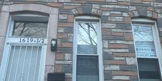 Spacious 3-Bedroom Home in a Prime Baltimore Location – Only $1,500/Month! Gallery 1