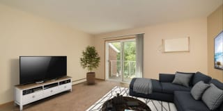 Springbrook Estates Springbrook Estates Gallery 14