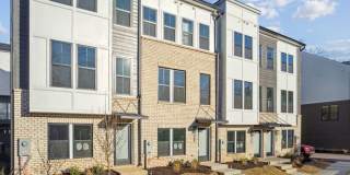 5006 Grayton Alley Gallery 3