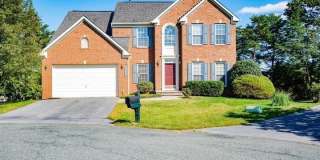 13011 FIRESTONE Court Gallery 1