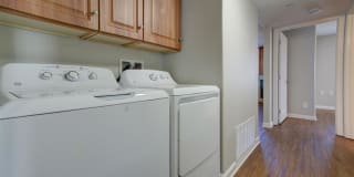 ReNew Atascadero Gallery 12