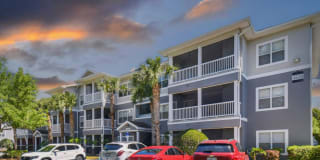 The Columns at Cypress Point Gallery 1