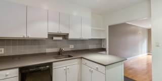 1614 BELMONT Street NW Gallery 8