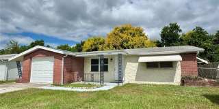 7235 POTOMAC DRIVE Gallery 1