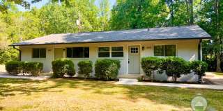 2610 State Park Road Gallery 1
