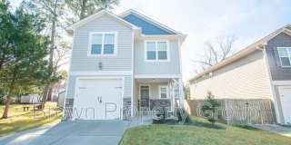 915 Carolina Ave Gallery 1