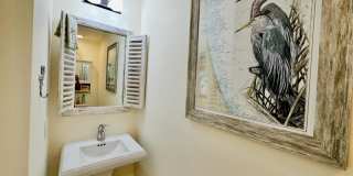 4620 Riverwalk Village Court unit: 7205 Gallery 8